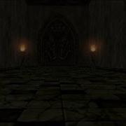 Dark Cloud Sun Giant Seda S Fate Cutscene