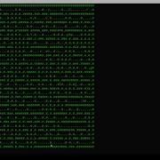 Advent Of Code 2019 Day 18