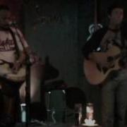 Jason Mraz Galaxy The Darkest Space E Minor EP Part 2 Of 2 Live At Java Joe S 2001