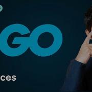 Golang Tutorial Slices 12