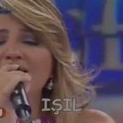 Sibel Can Benim Adım Aşk