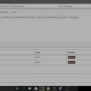 Getting Started With Daq Io