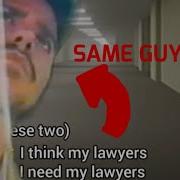 I Figured Out What The People And Monster Is Saying In The Backrooms Pitfalls