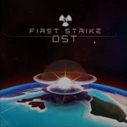 First Strike First Strike