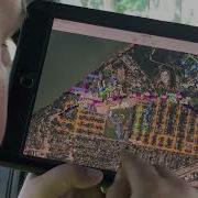 Apps And Maps In Sewer Maintenance