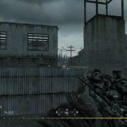 Multi CoD Community Montage EDITING CONTEST CLOSED