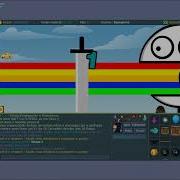 Download Hacker Speed Transformice 02 07 2013
