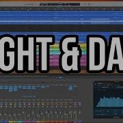 The Difference Between A MULTITRACK STEREO Live Sound Mix Is MASSIVE