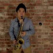 Saxophone Multiphonics