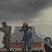 Css Dansk Hoejhus9 Server