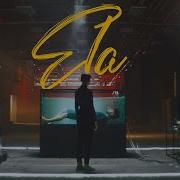 Reynmen Ela Official Video