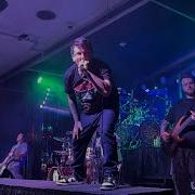Bodysnatcher FULLSET 11 14 25 Reading Reverb