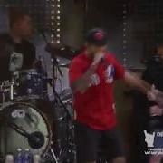 Obey The Brave On Our Own LIVE Québec 2018 Envol Et Macadam