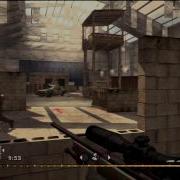Cod4 Fail Of My Life