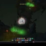 CABAL KR WI MAX ALL POWER SOLO SUCCESS NEW DG ABANDON CITY PART 2 TOP1 RECORD NEW EPISODE 44