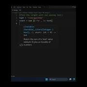 Find The Length Without Use Len Coding Shorts Python