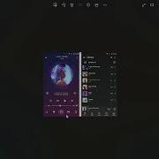 Creating Windows Music Player Using Vb Net Visual Basic