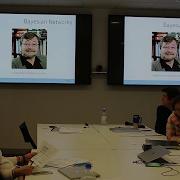 What Are Bayesian Networks Project BARD Training