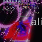 The Best Spirit LMS Fail I Will Ever Do Nullscape Patch 5