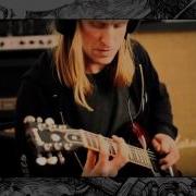 SKELETONWITCH WELL OF DESPAIR Official Video