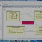 Uso Practico De Interfaz En Java