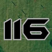 120 Second Countdown With Sound Effects
