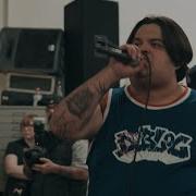 Hate5six Enemy Of God June 02 2023