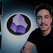 3 плагина Obsidian созданные для меня искусственным интеллектом