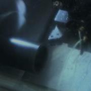 MBI Drilling Products Promotional Video