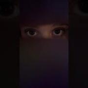 LILY OCEAN EYES TREND