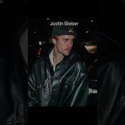 All Celebrities Sneeze Compilation Shorts