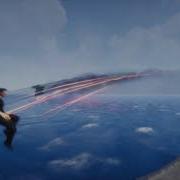 New 2021 UNDEFEATED Flash Gameplay