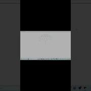 Draw Y Tree Pattern In Python Tree Pattern In Python Turtle Python Turtle Pythonturtle Short