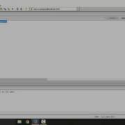 Tutorial 21 ENUMERATION Data Type