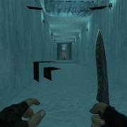 DEATHRUN ICEWORLD V2 SECRET