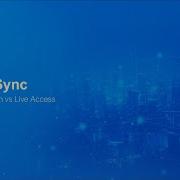 CData Sync Replication Vs Live Analytics Featuring Oracle NetSuite MySQL And Tableau