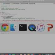 Cocoapods Tutorial