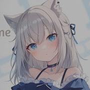 Nightcore And 8D Music Deamn Save Me