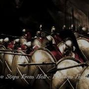 Two Steps From Hell Freedom Fighters
