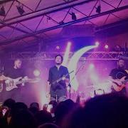 Plini At The Mohawk In Austin TX 5 24 23