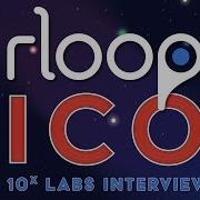 INTERVIEW RLoop Co Founders Are Launching A Hyperloop ICO