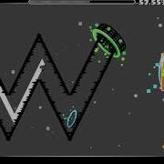 Fracture Layout