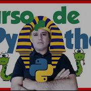 Python Funciones Integradas 18