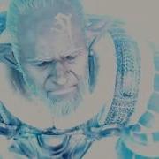 GMV Ashes Remain Right Here