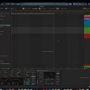 Тестирую демо версию нового ПО для Loop2Kit