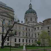 Women Rally In Support Of Indiana Bill To Change Definition Of Rape
