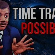 Time Dilation Explained In 5 Minutes With Dr Neil DeGrasse Tyson