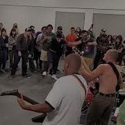 TORENA Live At The OPAC In Oxnard Aug 28 2022