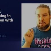PostgreSQL Partitioning In Production A Practical Guide