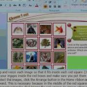 Developing Thinking Tools